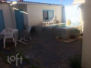 Image 9 - 240444