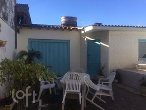 Image 10 - 240444