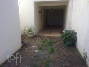 Image 4 - 240444