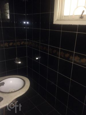 Image 13 - 240444