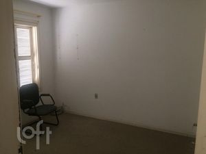 Image 5 - 240444