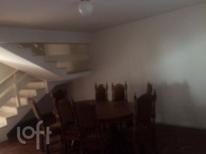 Image 6 - 240444