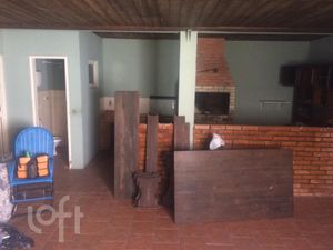 Image 1 - 240444
