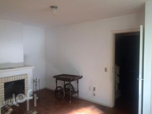 Image 11 - 240444