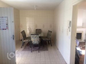 Image 3 - 240444