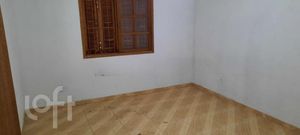 Image 19 - 240448