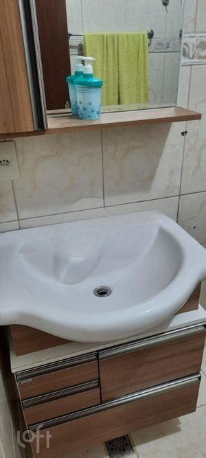 Image 14 - 240448
