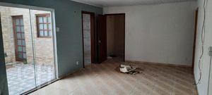 Image 25 - 240448
