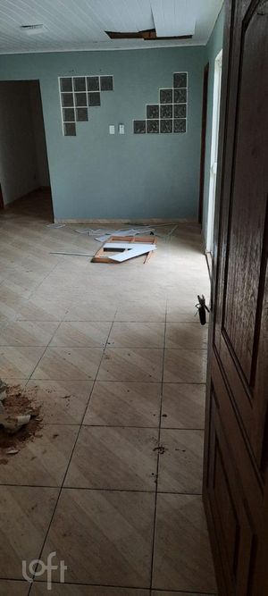 Image 22 - 240448