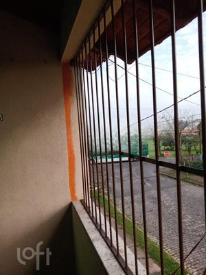Image 2 - 240448