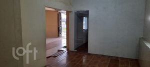 Image 30 - 240448