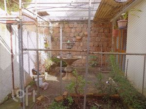 Image 34 - 240487