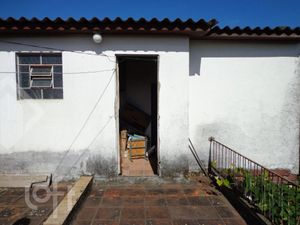 Image 17 - 240504