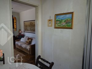 Image 3 - 240504