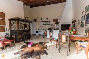 Image 10 - 240507