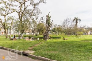 Image 14 - 240507