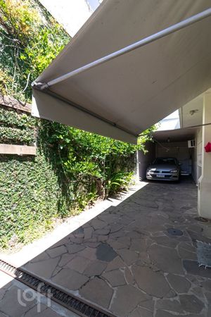 Image 22 - 240531