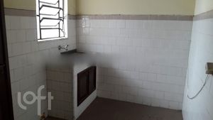 Image 2 - 240537
