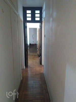 Image 22 - 240556
