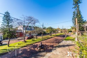 Image 33 - 240580