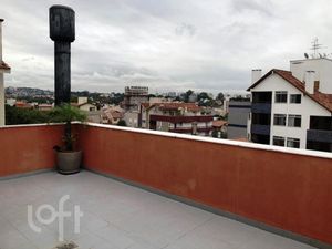 Image 8 - 240597