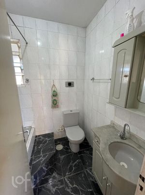 Image 19 - 240601