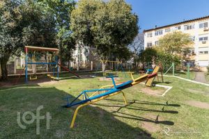 Image 32 - 240601