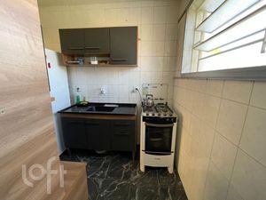 Image 8 - 240601