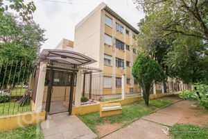 Image 34 - 240601