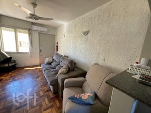 Image 3 - 240601