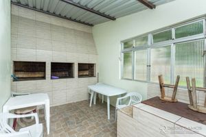 Image 26 - 240601