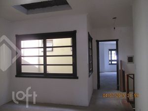 Image 3 - 240605