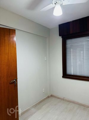 Image 4 - 240619