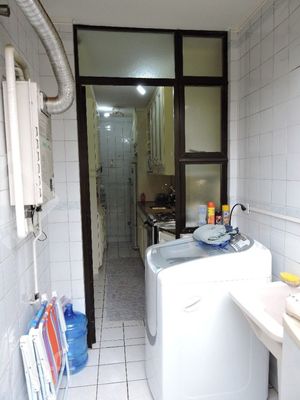 Image 22 - 240621
