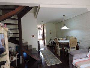 Image 24 - 240621