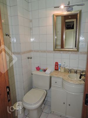 Image 11 - 240621