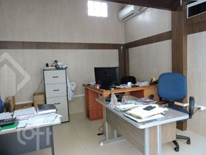 Image 6 - 240621