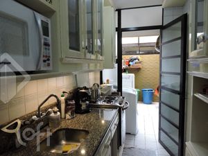 Image 19 - 240621