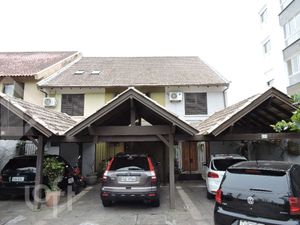 Image 3 - 240621