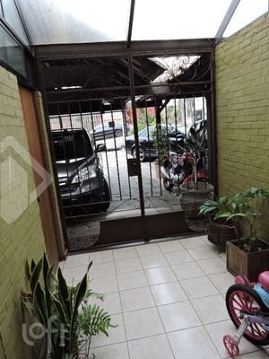 Image 23 - 240621