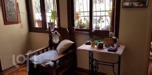 Image 3 - 240634