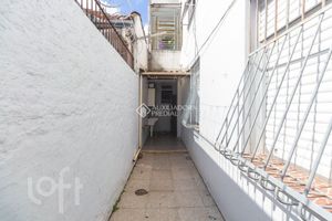 Image 10 - 240644