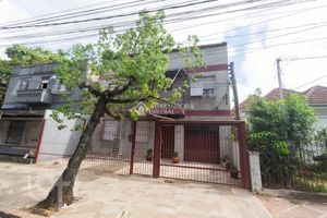 Image 19 - 240644