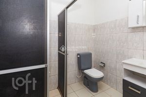 Image 4 - 240644