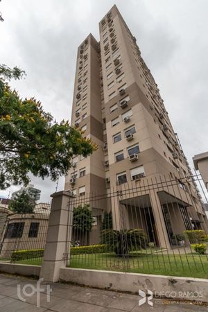 Image 21 - 240655