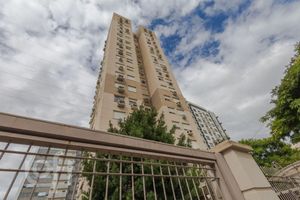 Image 20 - 240655