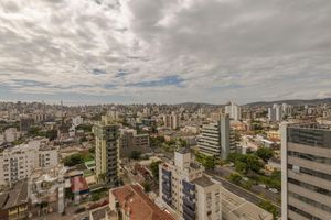 Image 22 - 240655