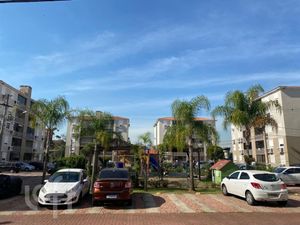 Image 32 - 240674