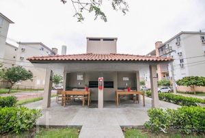 Image 30 - 240674
