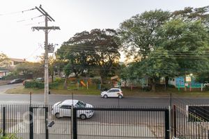 Image 38 - 240687